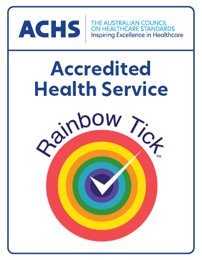 ACHS Sticker - Rainbowtick.png